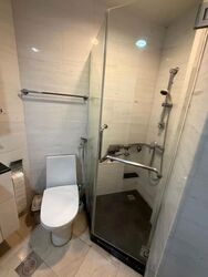 Cote D'Azur (D15), Condominium #602017571